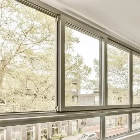 bright-aluminium-windows